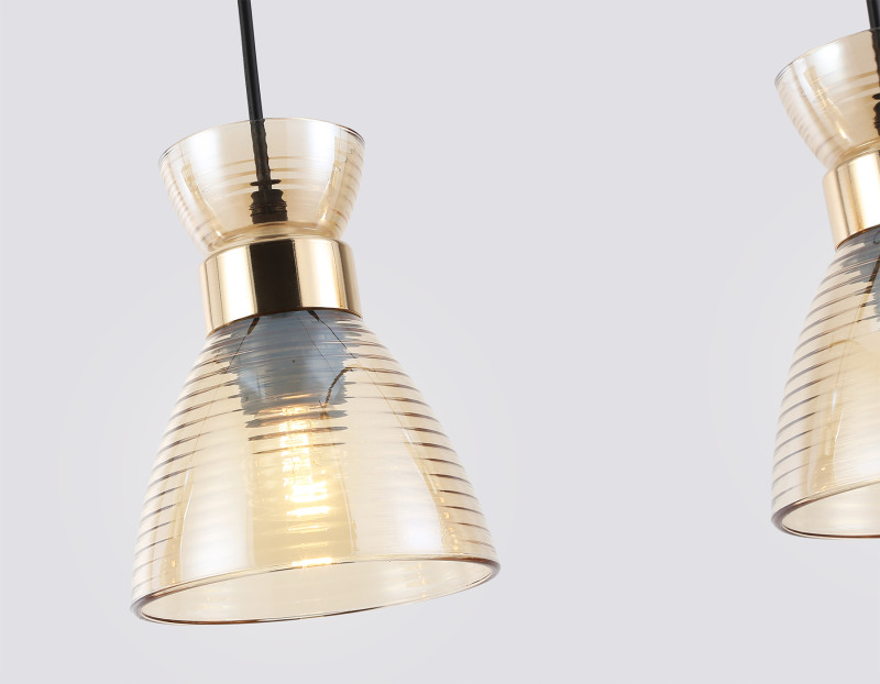 Подвесной светильник Ambrella Light TR3404