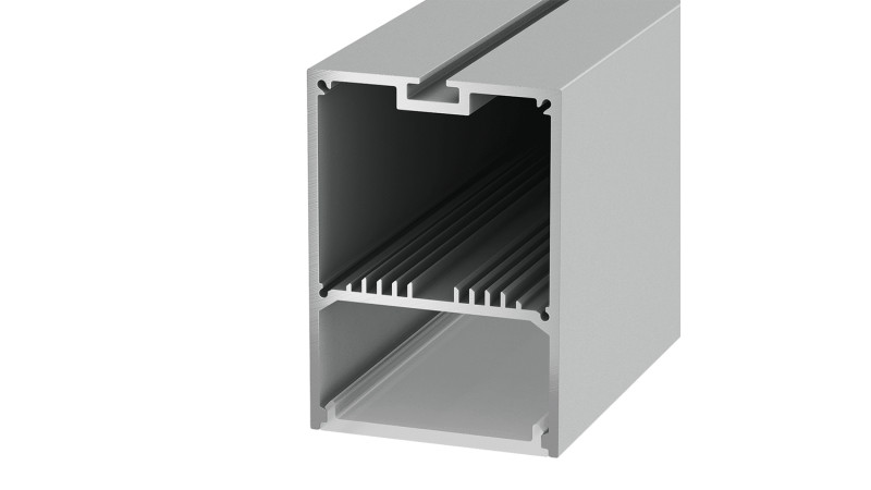 Профиль DesignLed LS.4970-R
