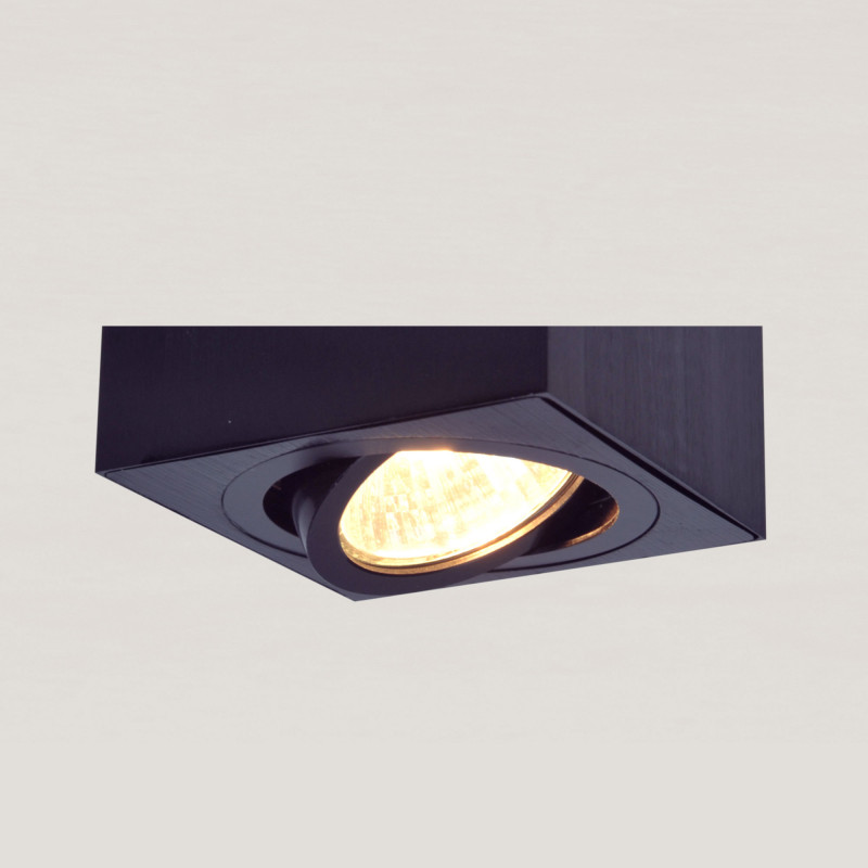 Накладной светильник Citilux CL538212