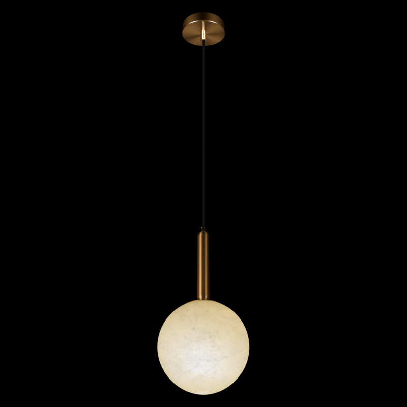 Подвесной светильник LOFT IT 10429/200