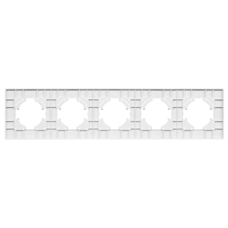 Рамка Arlight 049763