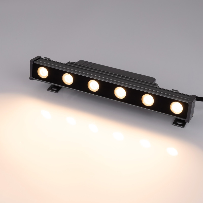 Прожектор Arlight 051768