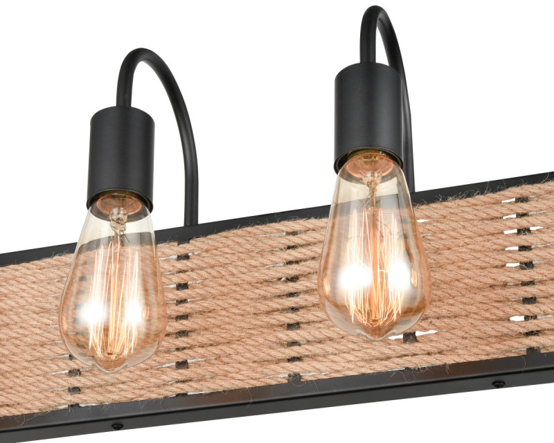 Бра Vele Luce VL6362W04