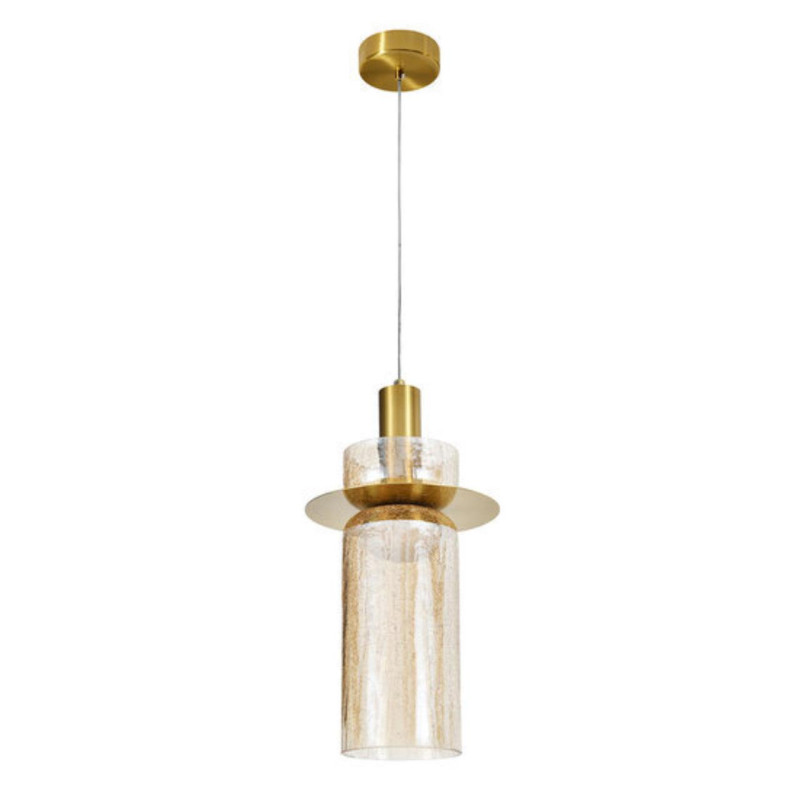 Подвесной светильник ARTE Lamp A2791SP-1AM