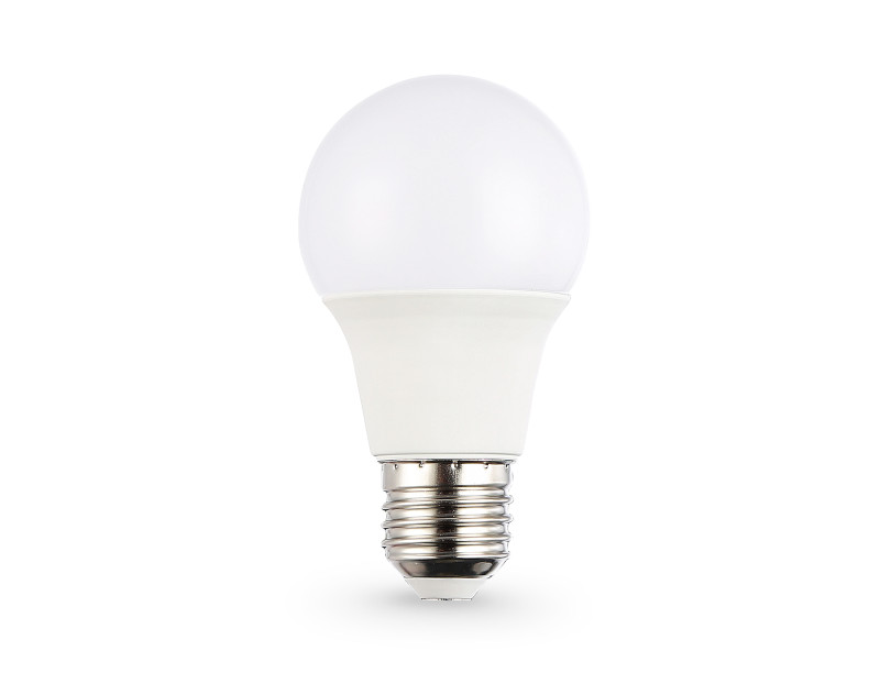 Светодиодная лампа Ambrella Light 601206