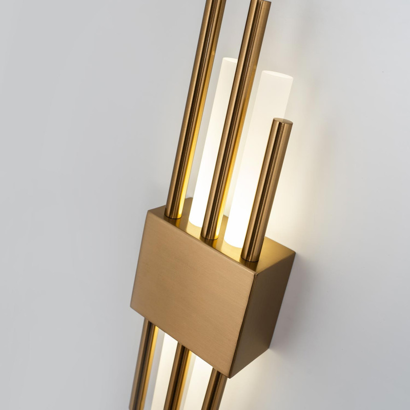 Бра MODELUX ML.564.04