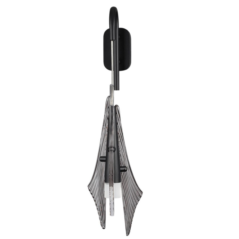 Бра Odeon Light 5442/6WL
