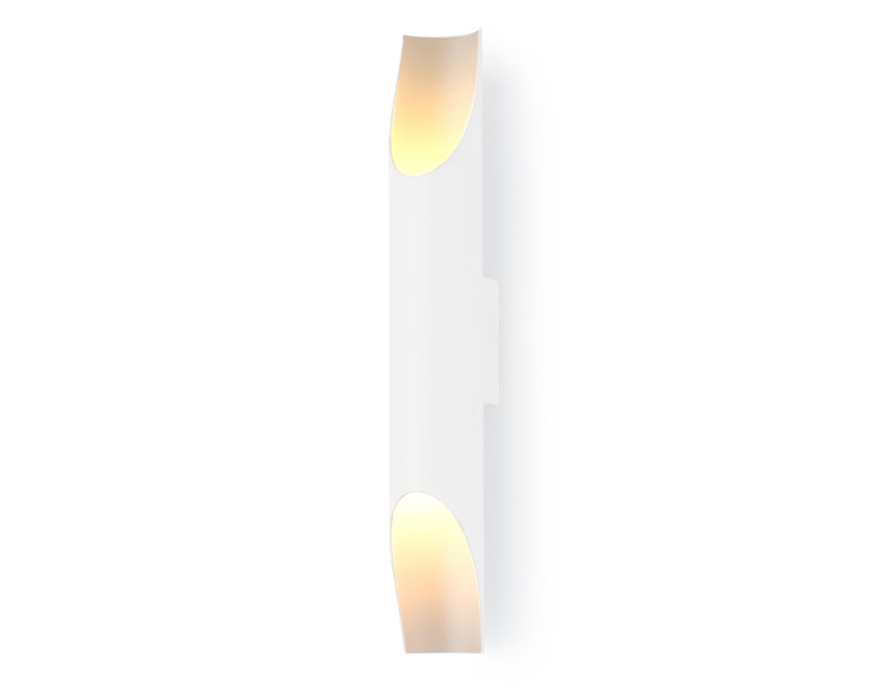 Бра Ambrella Light TN5151