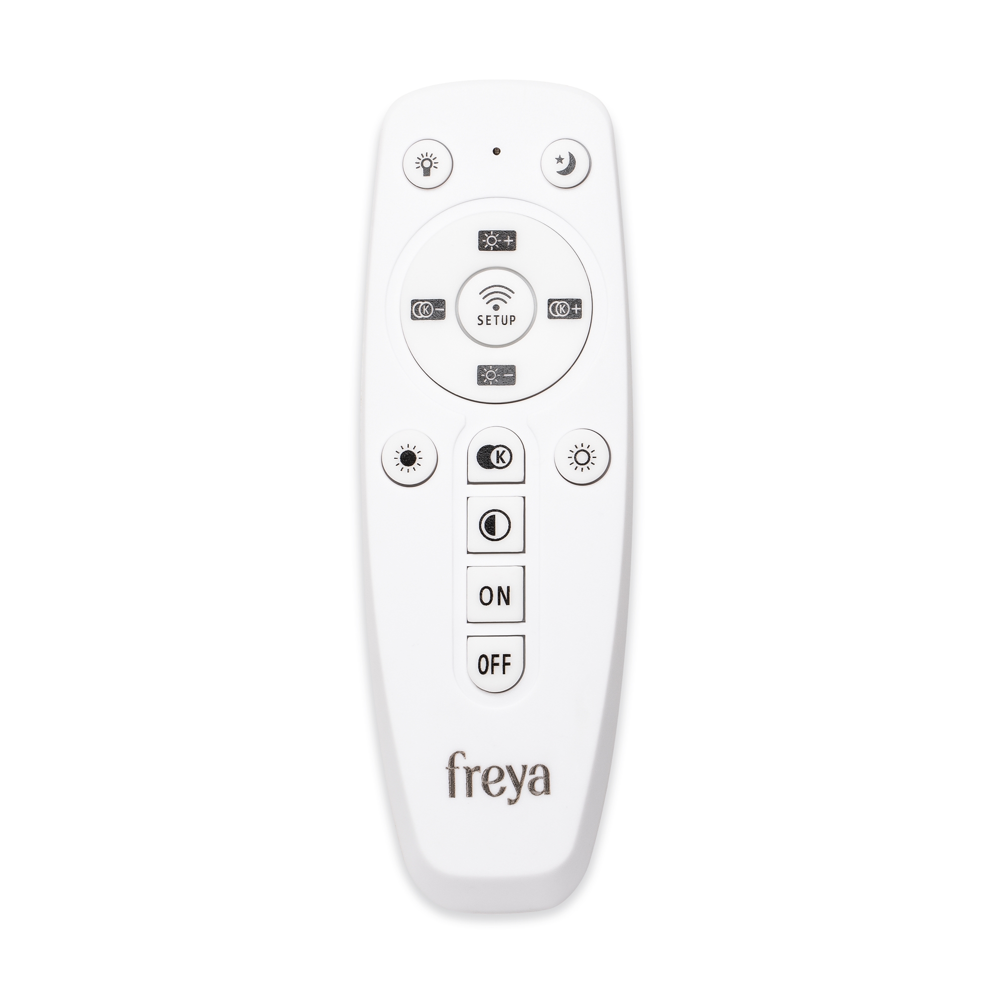 Потолочный светильник Freya FR6170CL-L52BS