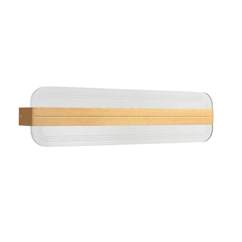 Бра Vele Luce VL7224W01