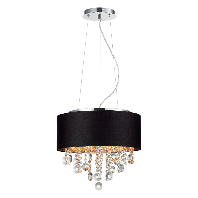 Подвесная люстра ST-Luce SL1350.403.04