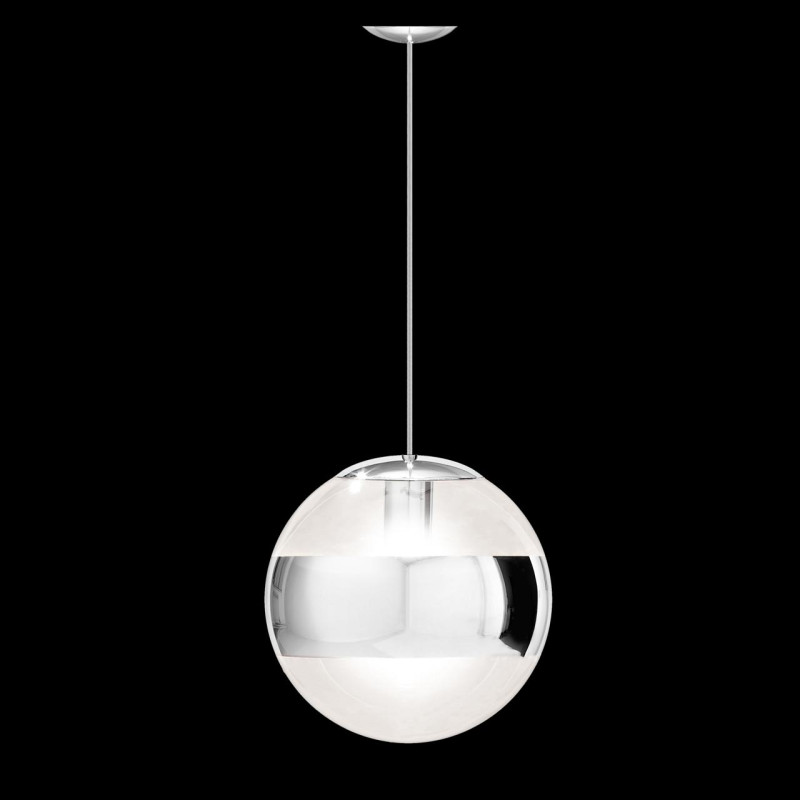 Подвесной светильник LOFT IT LOFT5025