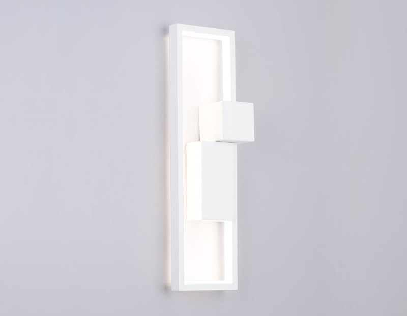 Бра Ambrella Light FL5222
