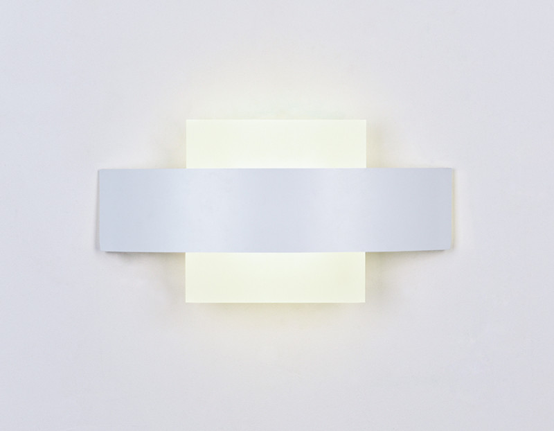 Бра Ambrella Light FW202
