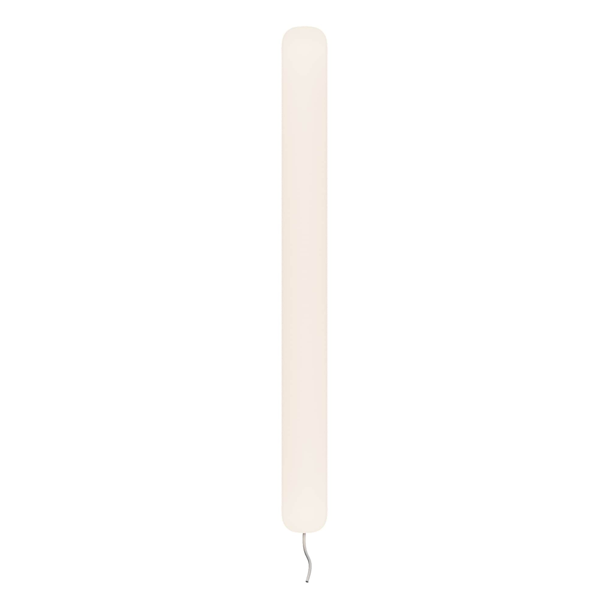 STLP-1006-OR-36-4K-65 Св-к ДСП ST Luce PROM IP65 1260*115*90 мм 36Вт 4200лм 4000К матовый (Айсберг) Коммерческое освещение