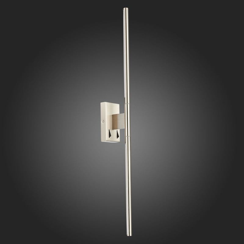 Бра ST-Luce SL1580.101.01