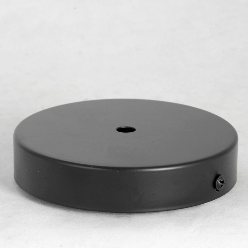Накладной светильник Lussole LSP-8215
