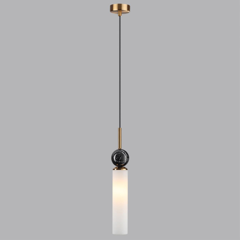 Подвесной светильник Odeon Light 4361/1