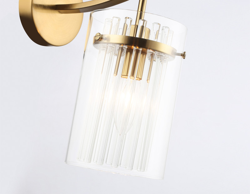 Бра Ambrella Light LH56035