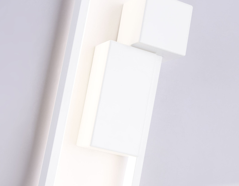 Бра Ambrella Light FL5222