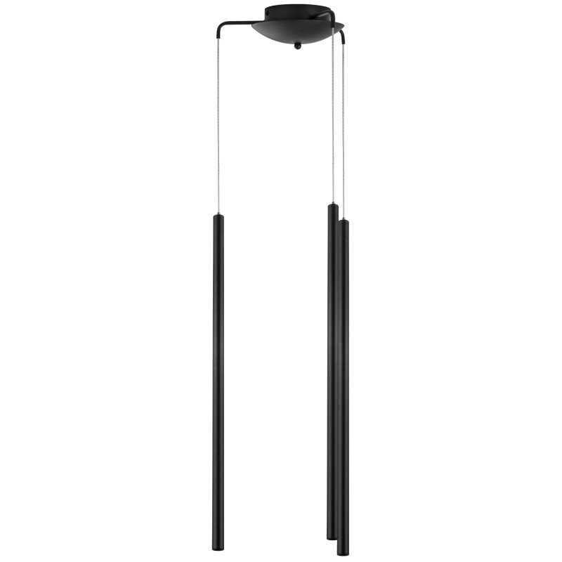 Подвесной светильник Lightstar L3T747337