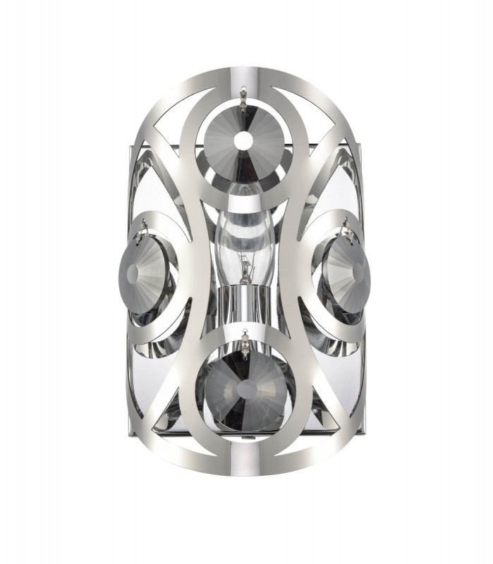 Бра Vele Luce VL3143W01
