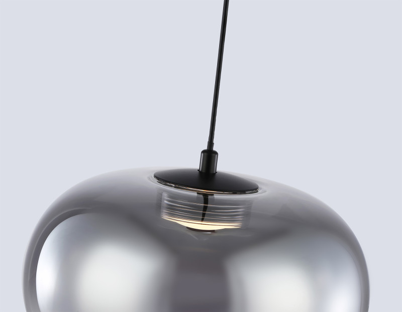 Подвесной светильник Ambrella Light LH11082