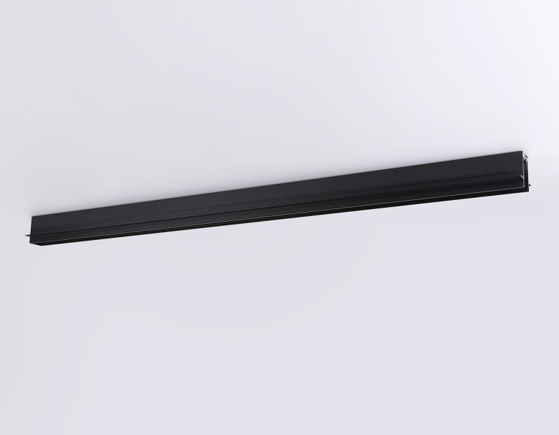 Шинопровод Ambrella Light GL1012