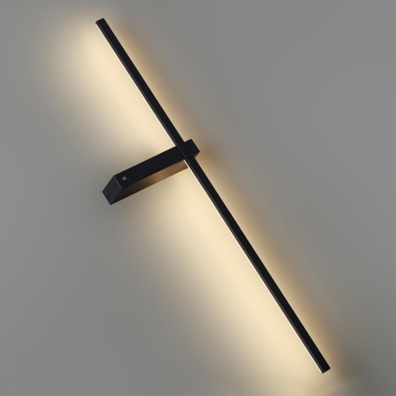 Бра LUMION 5694/9WL