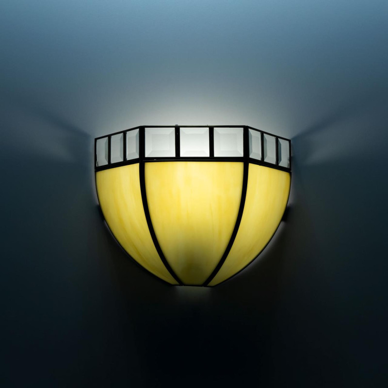 Бра Citilux CL440311