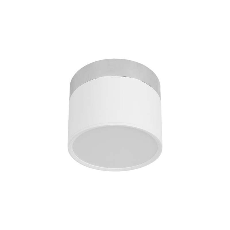 Накладной светильник LOFT IT 10179/7 White