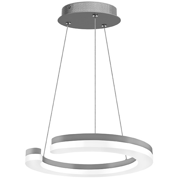 Подвесной светильник Lightstar 763249