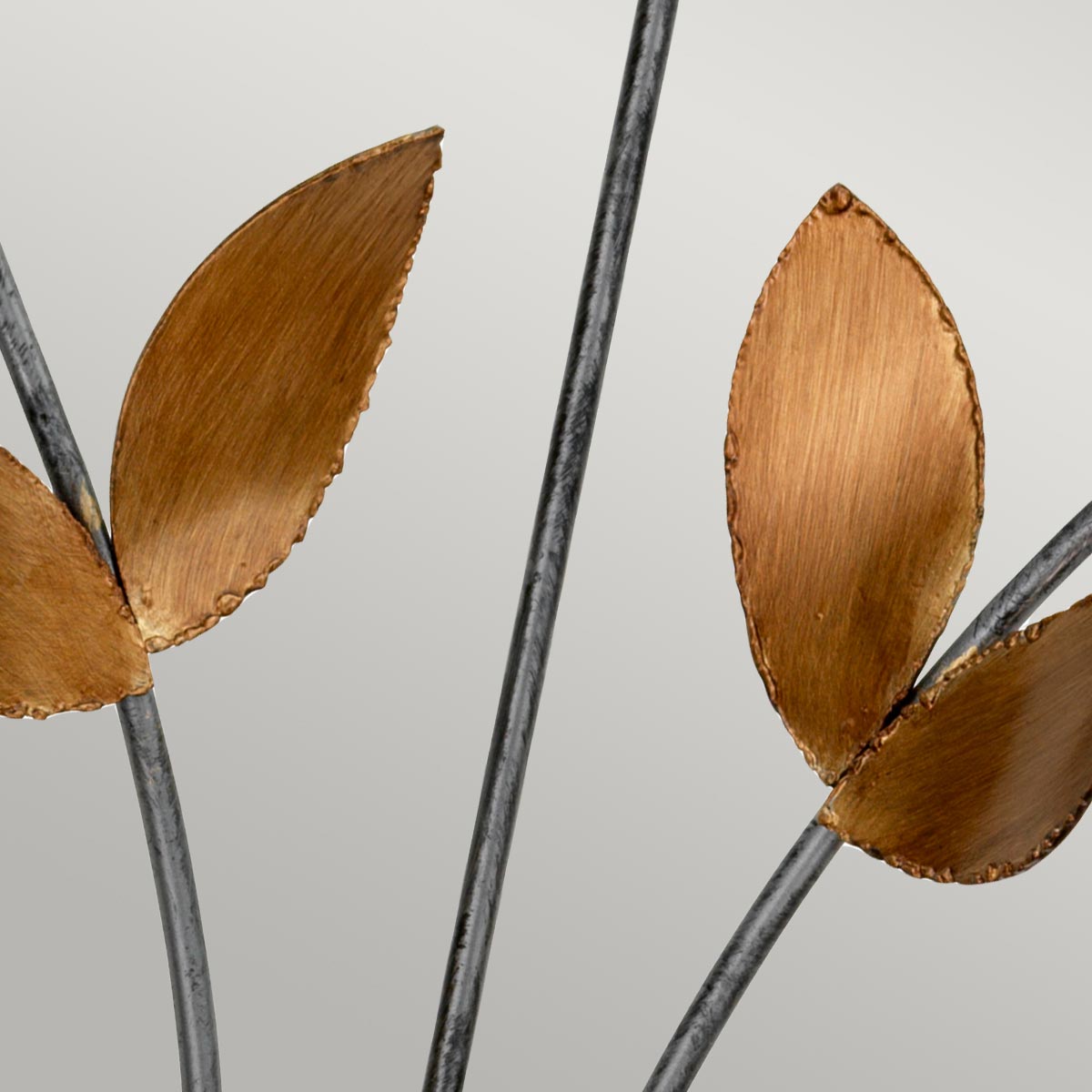 Бра Flambeau, Арт. FB-SIMONE2