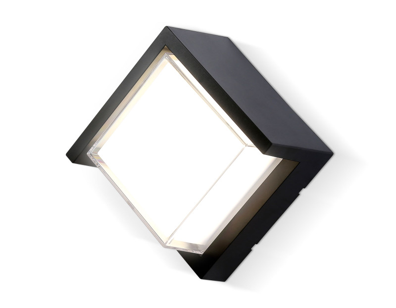 Бра Ambrella Light ST5233