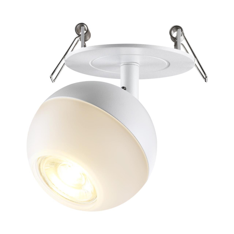 Спот Novotech 370818