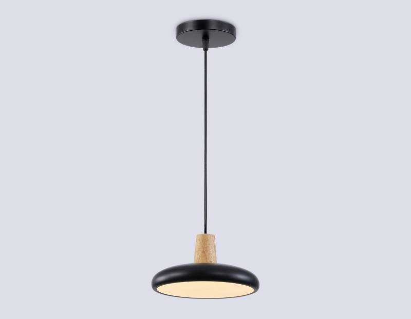 Подвесной светильник Ambrella Light FL4839