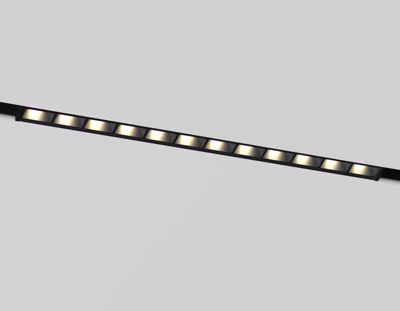 Светильник на шине Ambrella Light GL2335