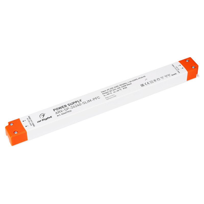 Блок питания Arlight 026679(2)