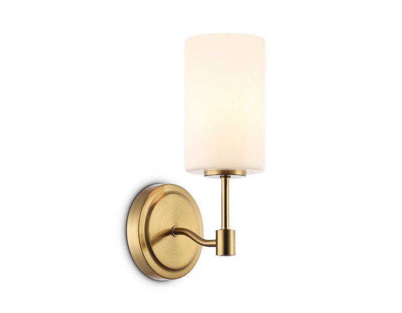 Бра Ambrella Light LH56056