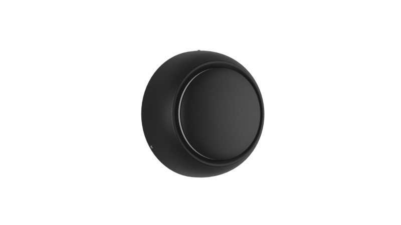Бра DesignLed GW-6100-5-BL-WW