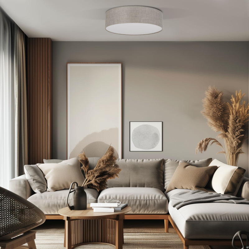 Накладной светильник TK Lighting 5637