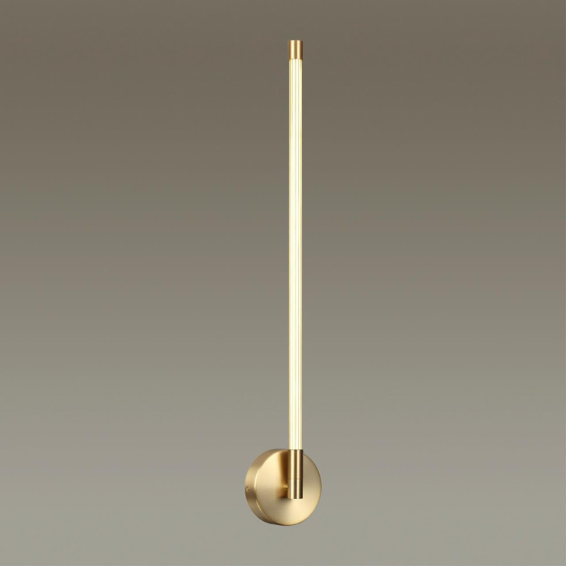 Бра Odeon Light 4392/14WL