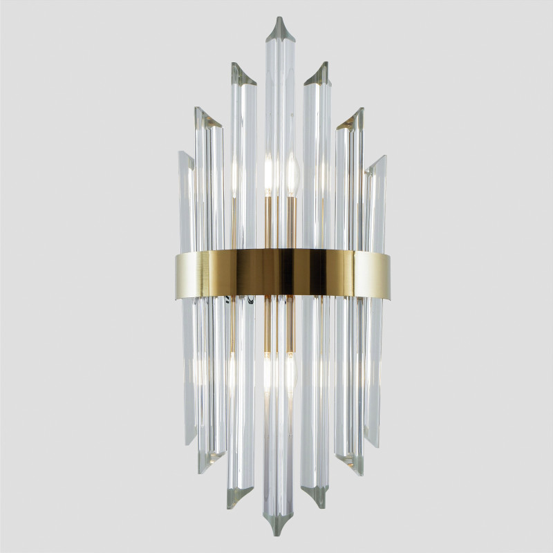 Бра MODELUX ML.505.02 BS
