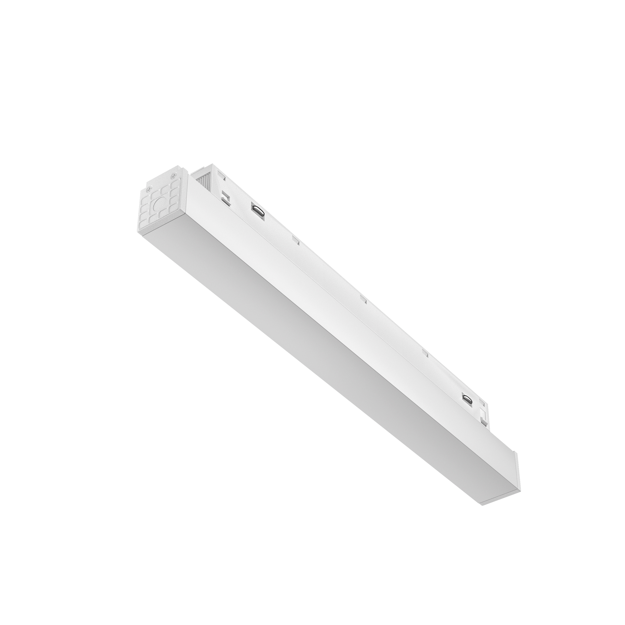 Источник напряжения Technical TRX034DR4-100W