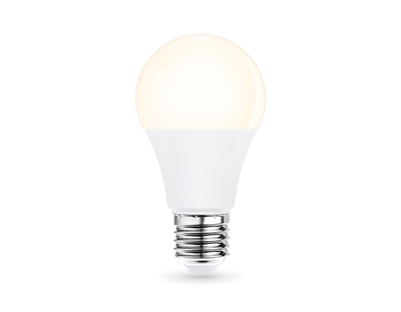 Светодиодная лампа Ambrella Light 601003