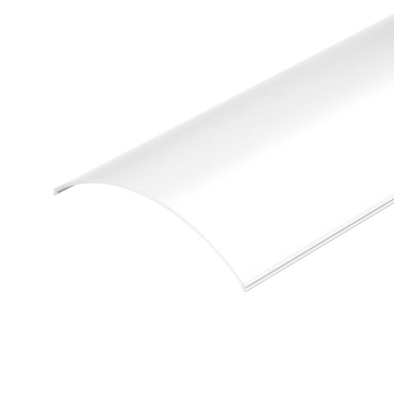 Экран Arlight 056926