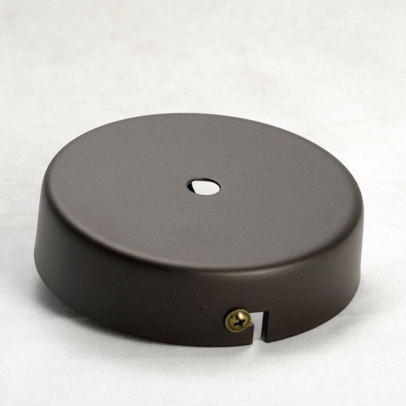 Бра Lussole LSP-8143