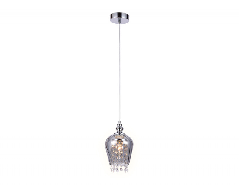 Подвесной светильник Ambrella Light TR3609