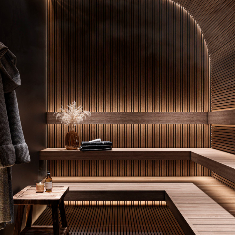 Лента LOFT IT 10363/12065 WW