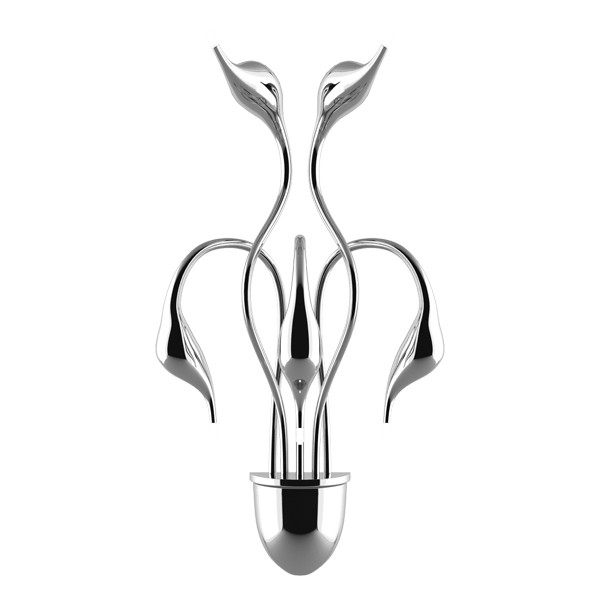 Бра Lightstar 751654